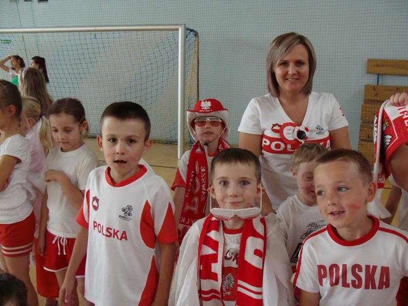 20.06.2012_DZIEŃ KIBICA132.JPG